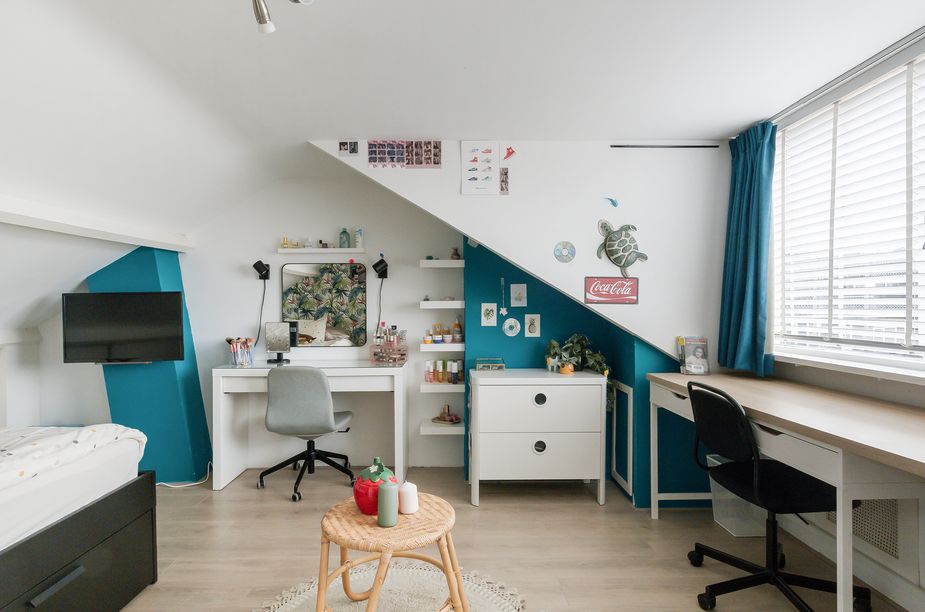 Reviusstraat 29