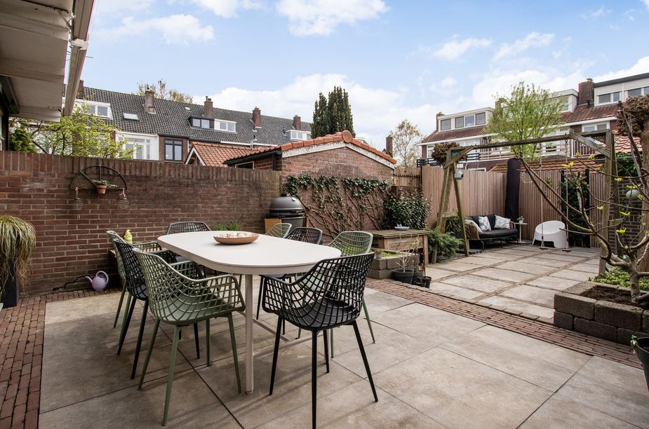 Reviusstraat 29