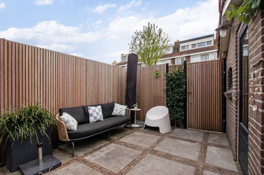 Reviusstraat 29