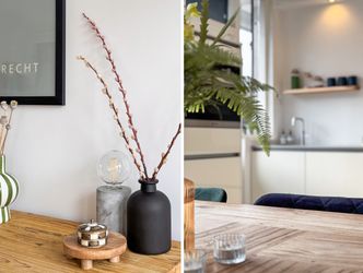Reviusstraat 29, DORDRECHT