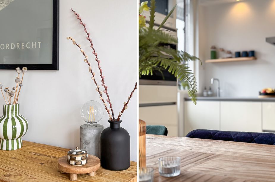 Reviusstraat 29