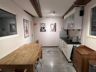 Dolhuisstraat 57, Dordrecht