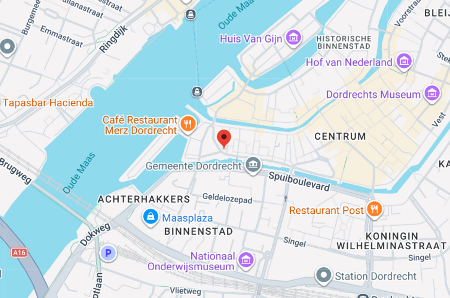 Dolhuisstraat 57