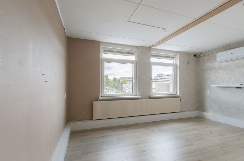 Westerdiep 33