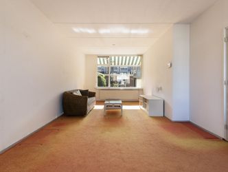 Gemmahof 8, DORDRECHT