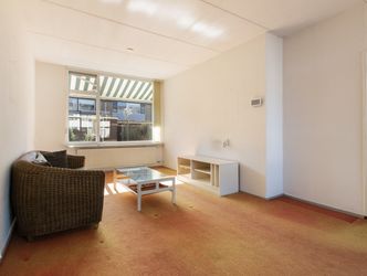 Gemmahof 8, DORDRECHT