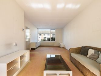 Gemmahof 8, DORDRECHT