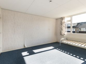 Gemmahof 8, DORDRECHT