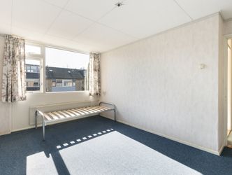 Gemmahof 8, DORDRECHT