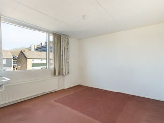 Gemmahof 8, DORDRECHT