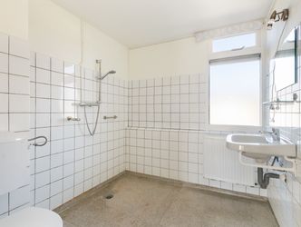 Gemmahof 8, DORDRECHT