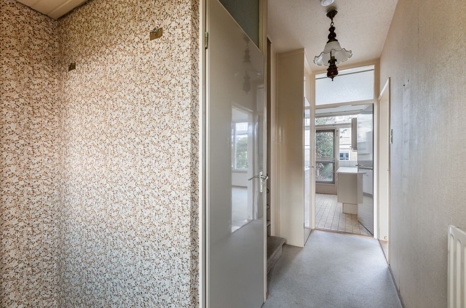 Lariksstraat 6