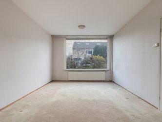 Lariksstraat 6, DORDRECHT