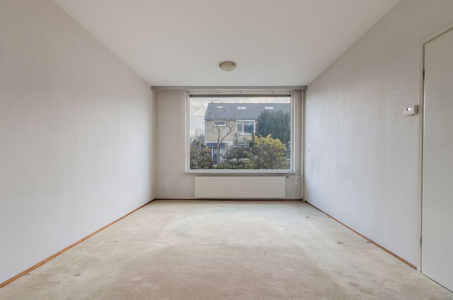 Lariksstraat 6