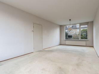 Lariksstraat 6, DORDRECHT