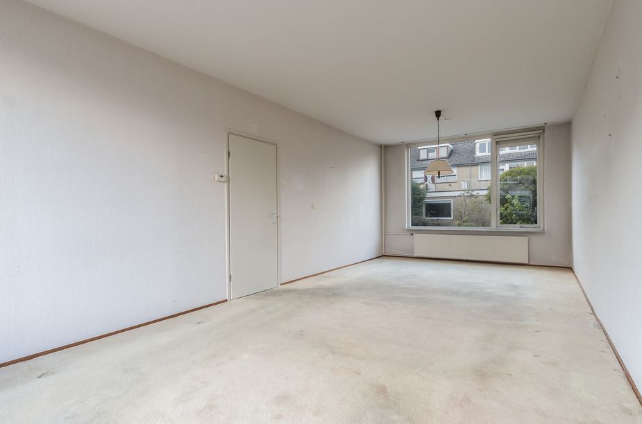 Lariksstraat 6
