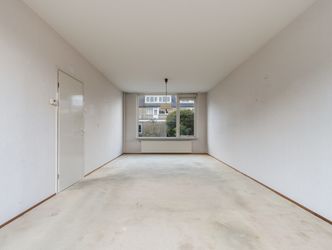 Lariksstraat 6, DORDRECHT