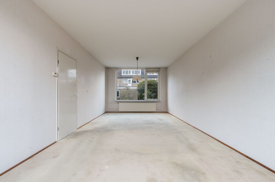 Lariksstraat 6