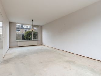 Lariksstraat 6, DORDRECHT