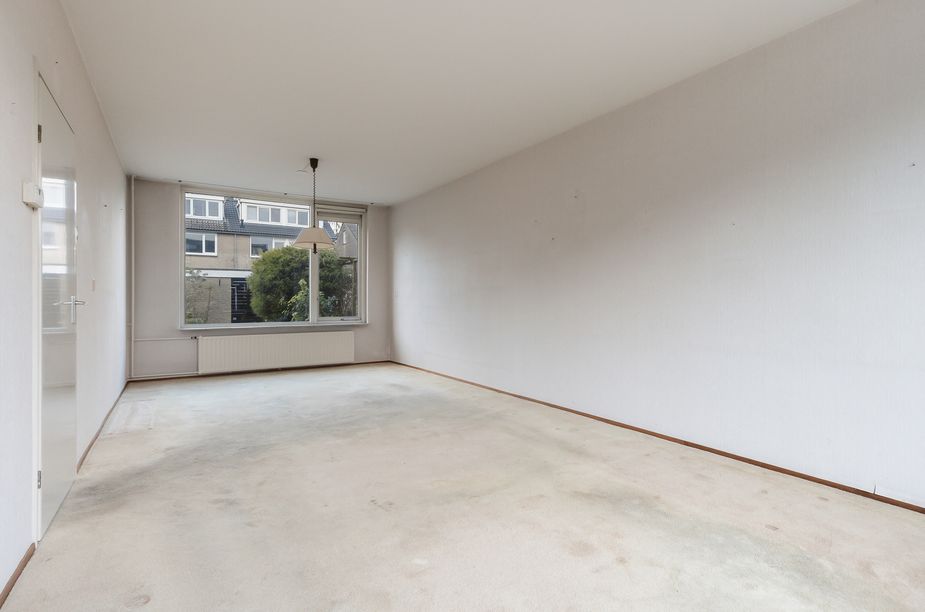 Lariksstraat 6