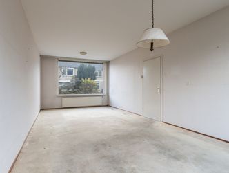 Lariksstraat 6, DORDRECHT