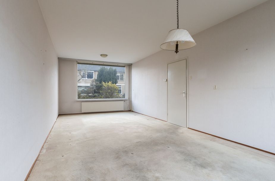 Lariksstraat 6