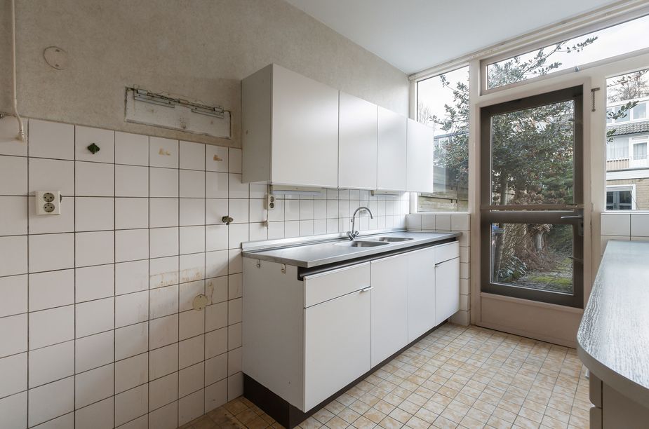 Lariksstraat 6