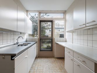 Lariksstraat 6, DORDRECHT