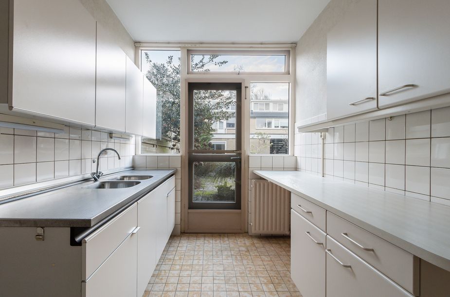 Lariksstraat 6