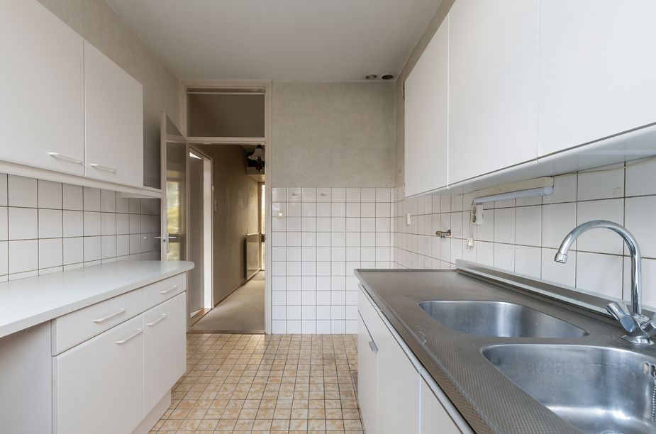 Lariksstraat 6