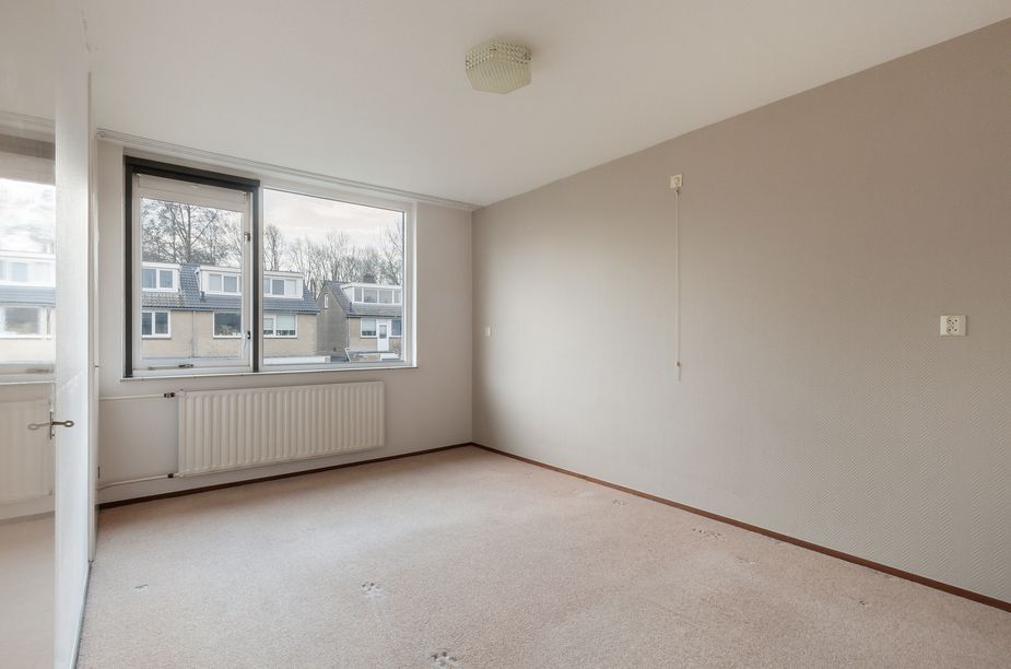 Lariksstraat 6