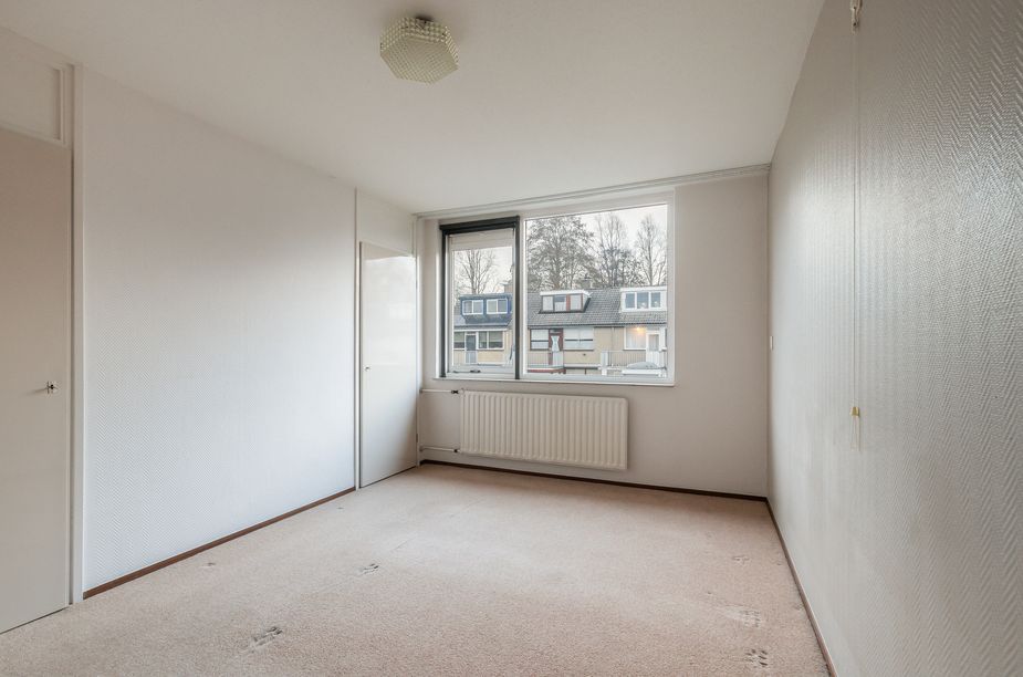 Lariksstraat 6