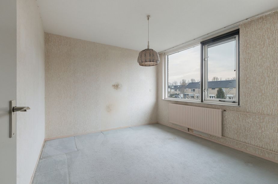 Lariksstraat 6