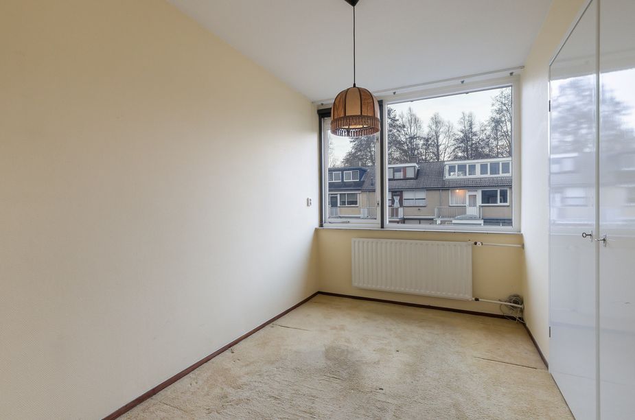 Lariksstraat 6