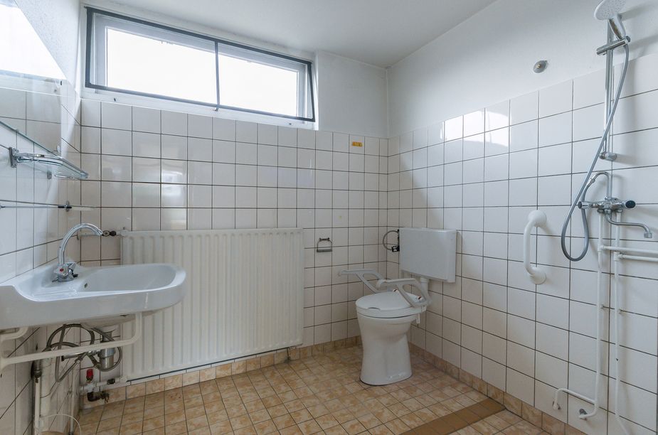 Lariksstraat 6