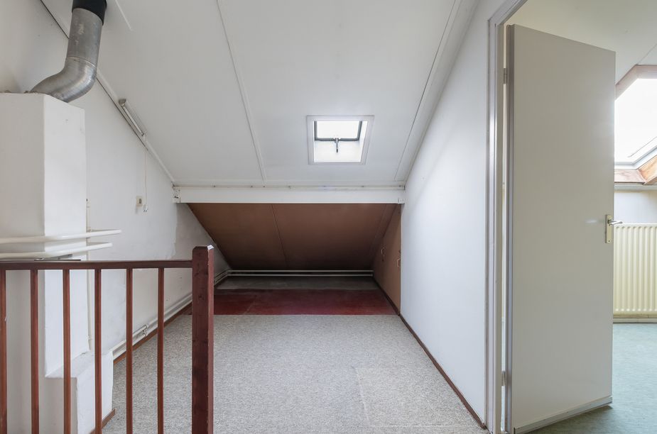Lariksstraat 6