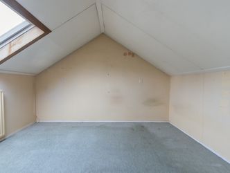 Lariksstraat 6, DORDRECHT