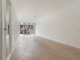 Kromhout 39, DORDRECHT
