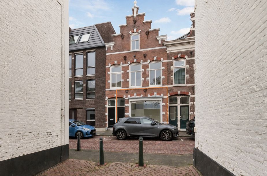 Kromhout 39
