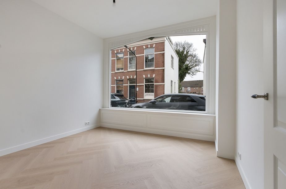 Kromhout 39