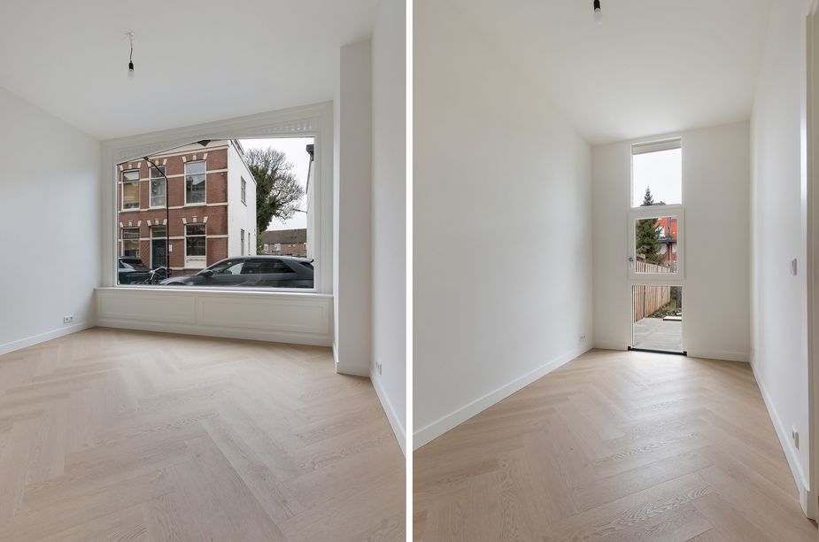 Kromhout 39