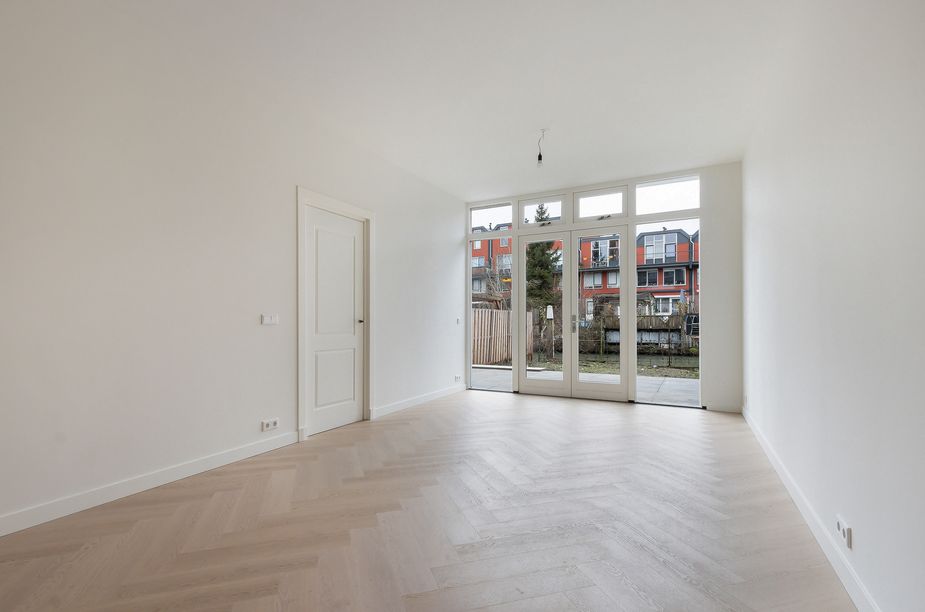 Kromhout 39