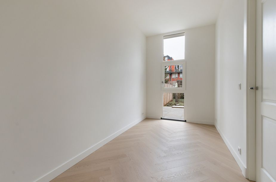 Kromhout 39