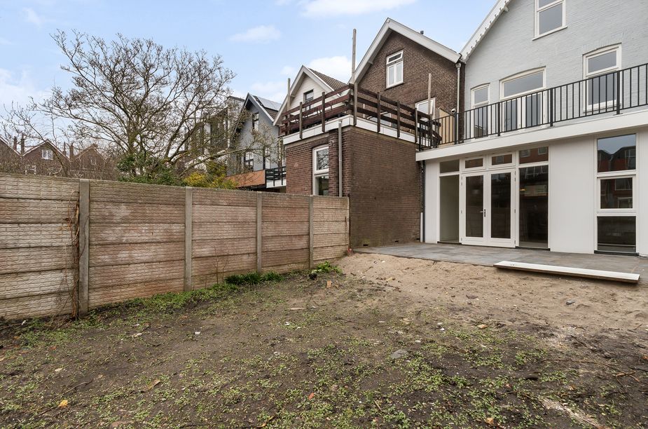 Kromhout 39