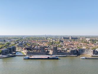 Westpier 37, ZWIJNDRECHT