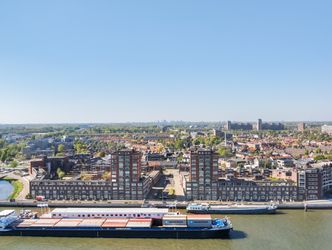 Westpier 37, ZWIJNDRECHT