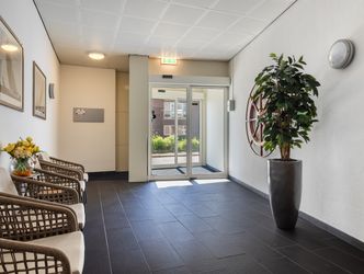 Westpier 37, ZWIJNDRECHT