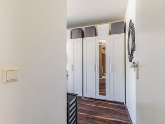 Van Doesburg-erf 74, DORDRECHT