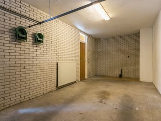 Kinkelenburg 57, DORDRECHT