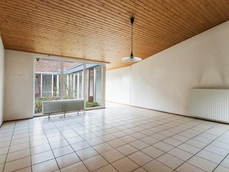 Kinkelenburg 57, DORDRECHT